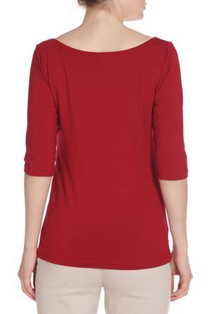 Джемпер Веста