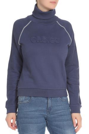 Джемпер CROSS JEANS