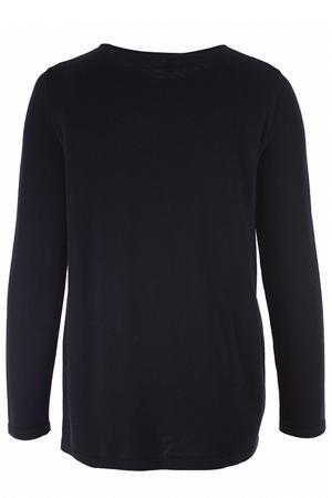 Джемпер Alberta Ferretti