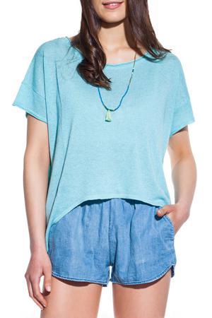 Джемпер LOVE LINEN