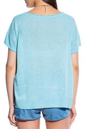 Джемпер LOVE LINEN