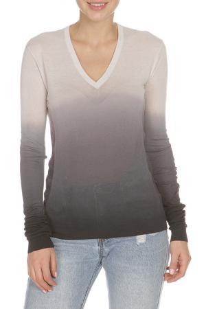 Джемпер John Richmond