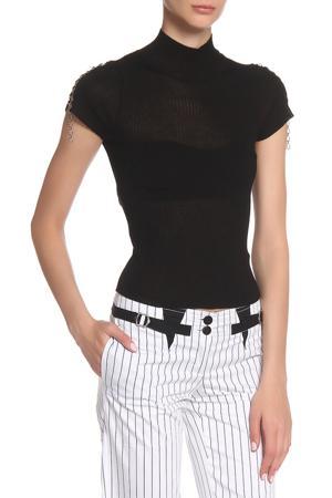 Джемпер John Richmond