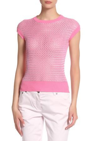 Джемпер John Richmond