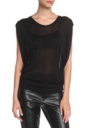 Джемпер John Richmond