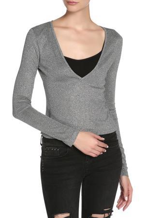 Джемпер John Richmond