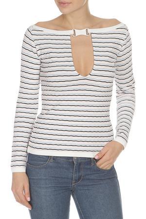 Джемпер John Richmond