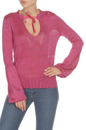 Джемпер John Richmond