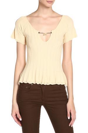 Джемпер John Richmond