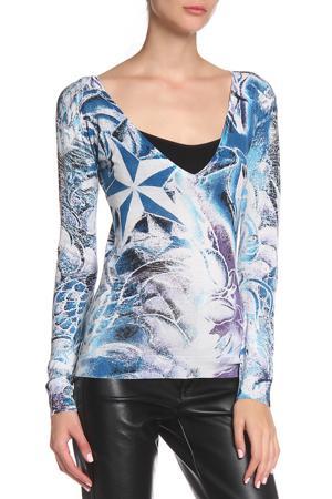 Джемпер John Richmond