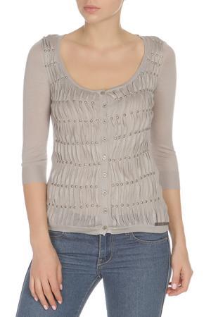 Джемпер John Richmond