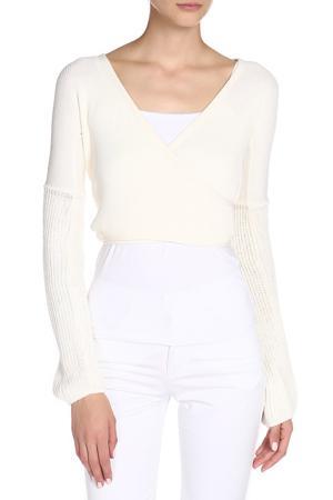 Джемпер John Richmond