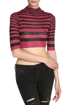 Джемпер John Richmond