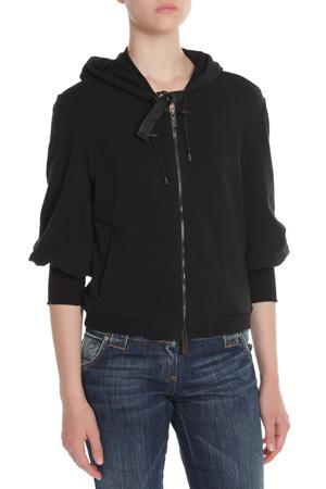 Джемпер MARIA INTSCHER