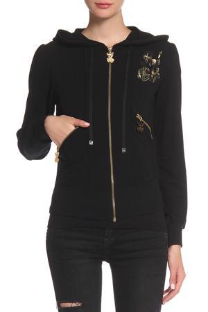 Джемпер John Richmond