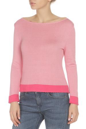 Джемпер John Richmond