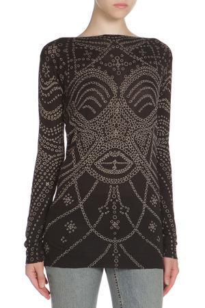 Джемпер John Richmond