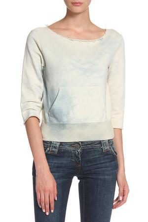 Джемпер John Richmond