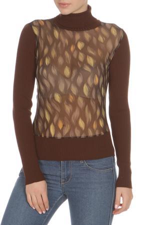 Джемпер John Richmond