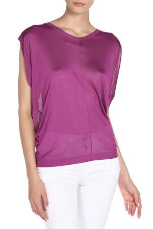 Джемпер John Richmond