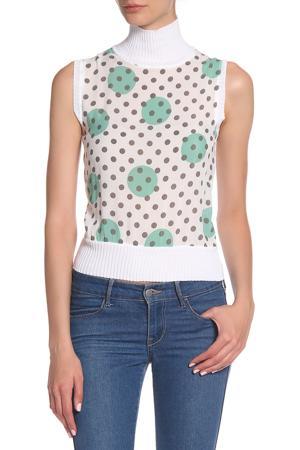 Джемпер John Richmond