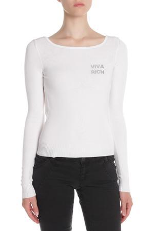 Джемпер John Richmond