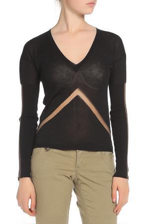 Джемпер John Richmond