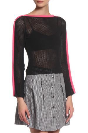 Джемпер John Richmond