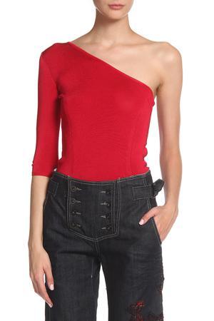 Джемпер John Richmond