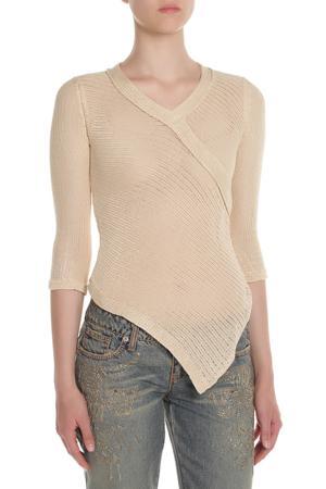 Джемпер John Richmond