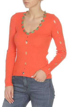 Джемпер John Richmond