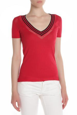 Джемпер John Richmond