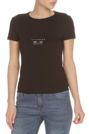 Джемпер John Richmond