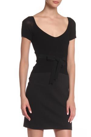 Джемпер John Richmond