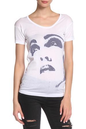 Джемпер John Richmond