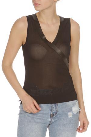 Джемпер John Richmond