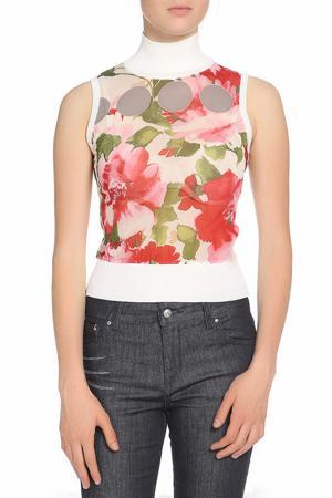 Джемпер John Richmond