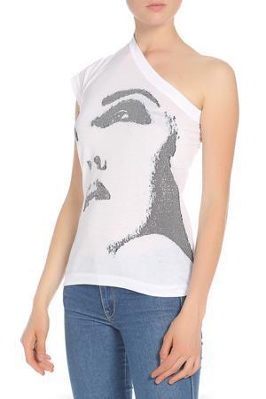 Джемпер John Richmond