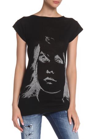 Джемпер John Richmond