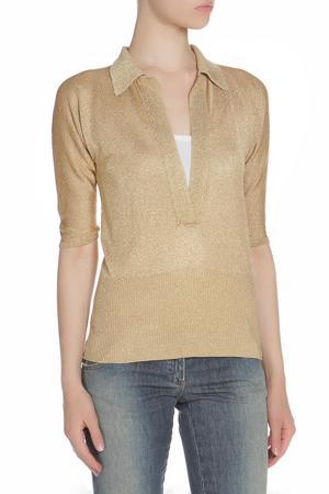 Джемпер John Richmond