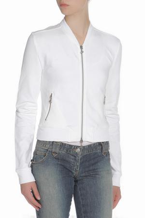 Джемпер MARIA INTSCHER