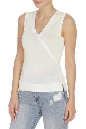 Джемпер John Richmond