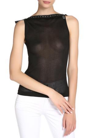 Джемпер John Richmond