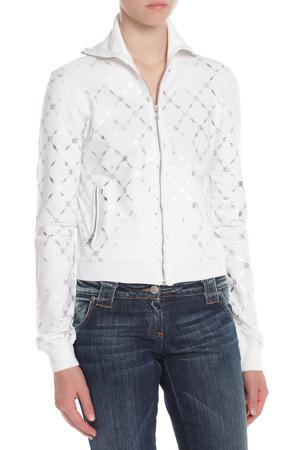 Джемпер John Richmond