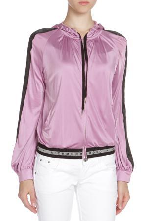 Джемпер John Richmond