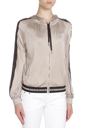 Джемпер John Richmond