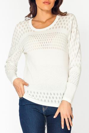 Джемпер VIS-A-VIS