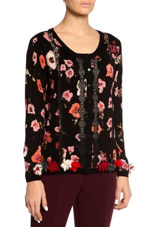 Джемпер TWIN-SET