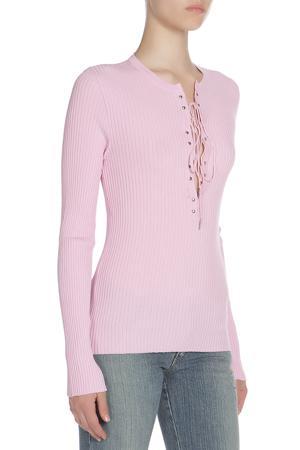 Джемпер John Richmond