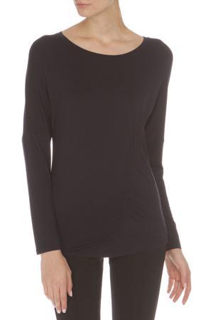 Джемпер STEILMANN-APANAGE